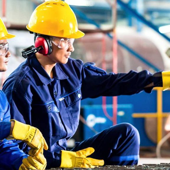seguridad-industrial-avanzada-1024x576
